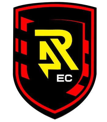 R4 Esporte Clube